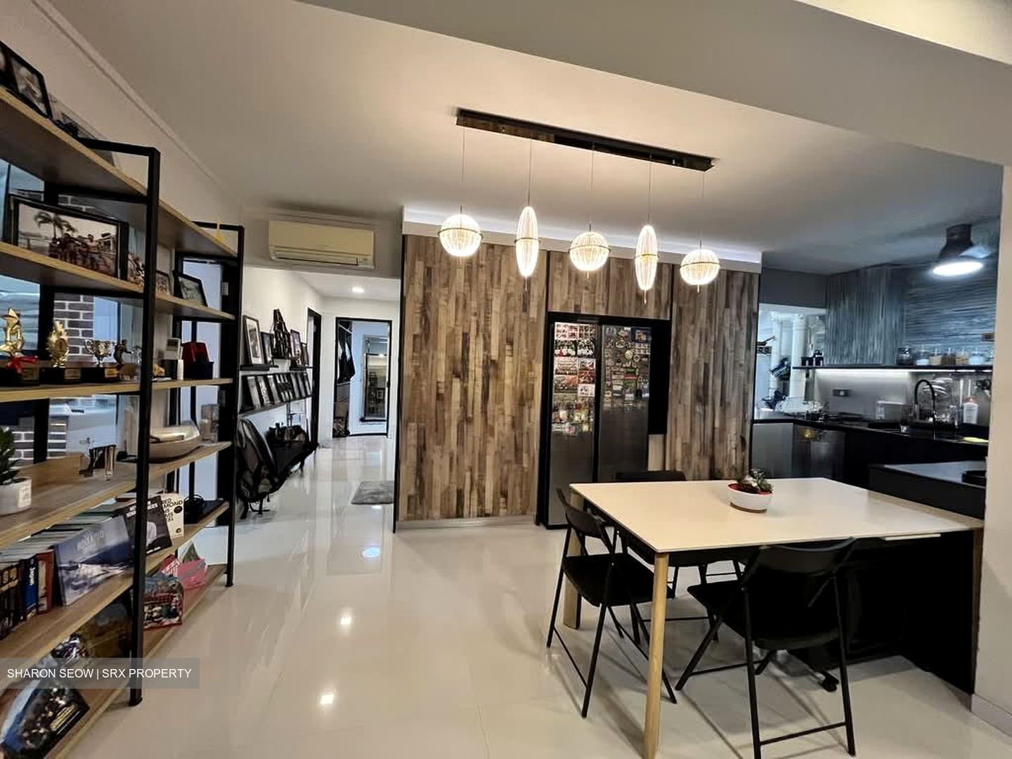 Blk 549 Serangoon North Avenue 3 (Serangoon), HDB 5 Rooms #568248171